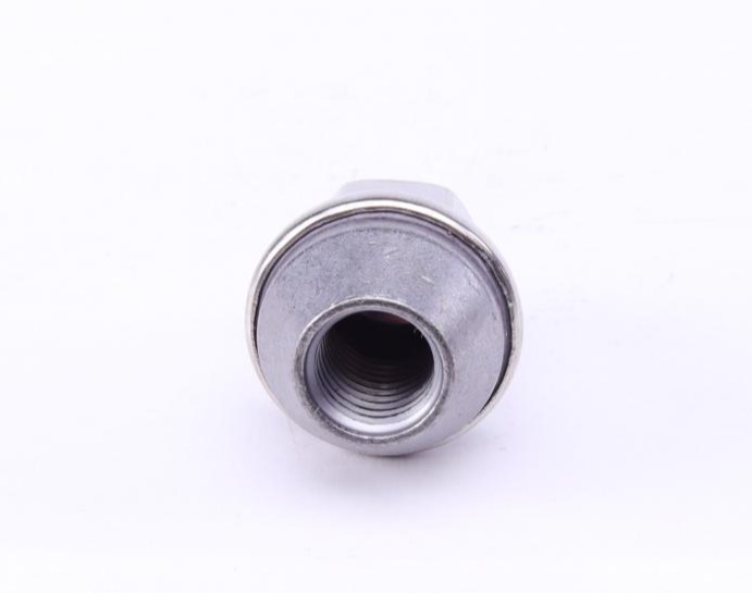 46708 FEBI BILSTEIN